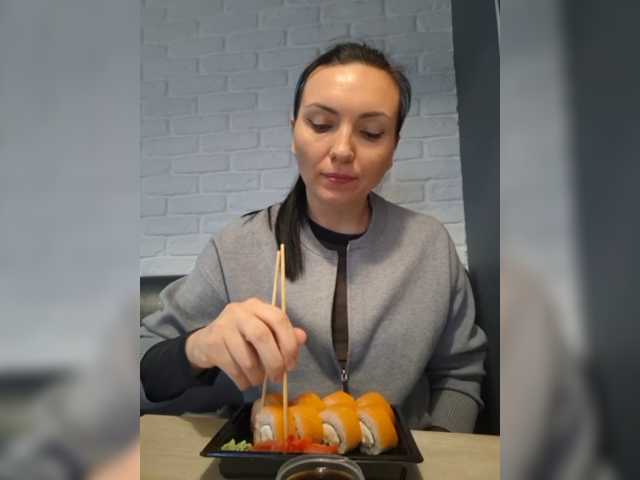 DIVo_0RA
