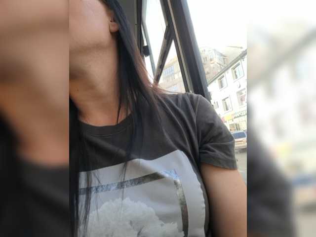 DIVo_0RA