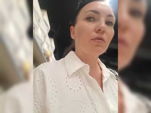 Live трансляция DIVo_0RA - slutnetki.online