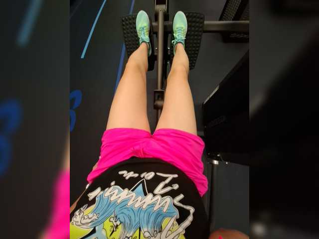 DIVo_0RA