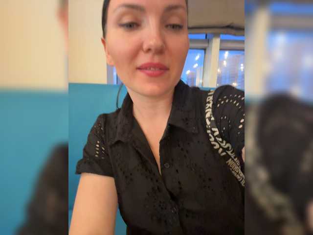 видео от DIVORA