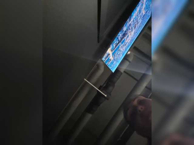 DIVo_0RA