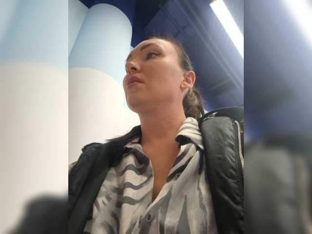 DIVo_0RA
