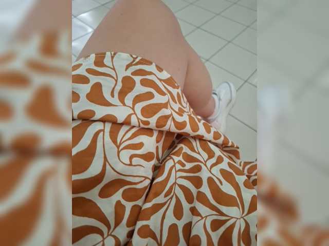 DIVORA, en vivo ahora en BongaCams
