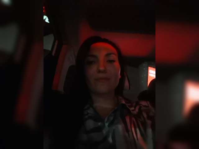 DIVo_0RA