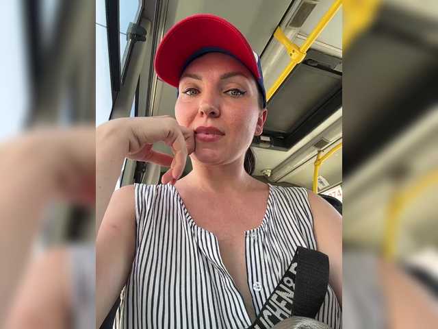 Live трансляция DIVo_0RA - slutnetki.online