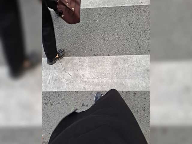 DIVo_0RA