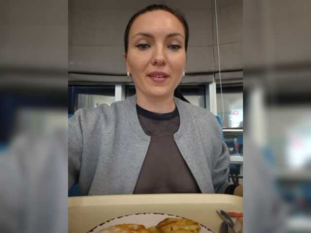 DIVo_0RA