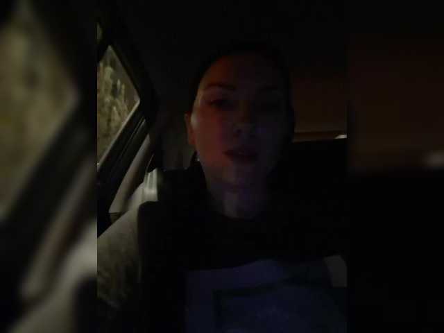 DIVo_0RA live webcam show
