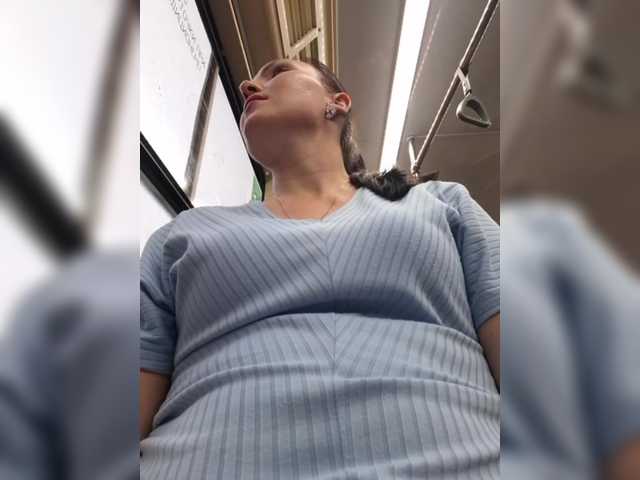 DIVo_0RA