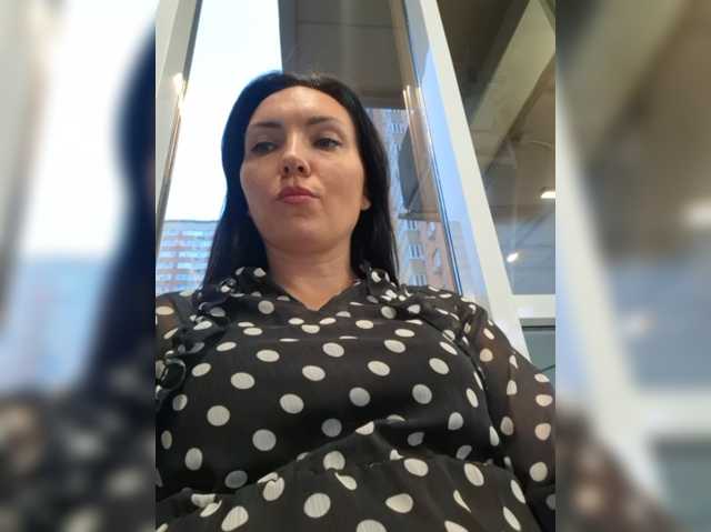 DIVo_0RA