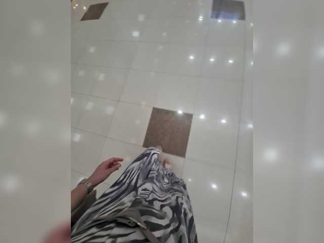 DIVo_0RA