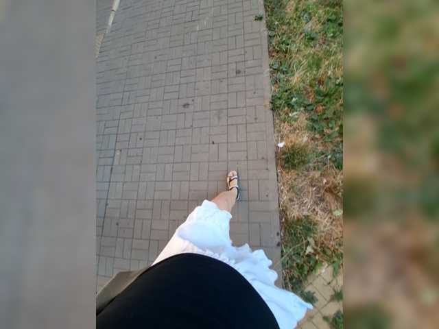DIVo_0RA