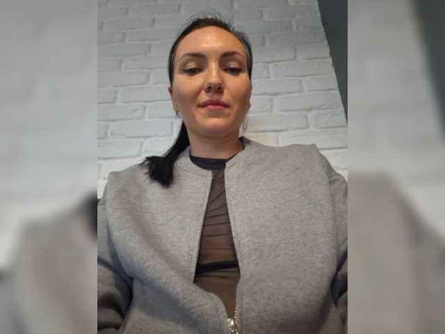 DIVo_0RA