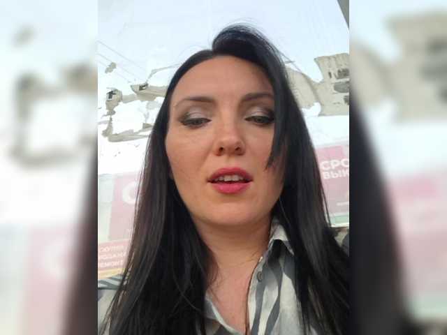 DIVo_0RA