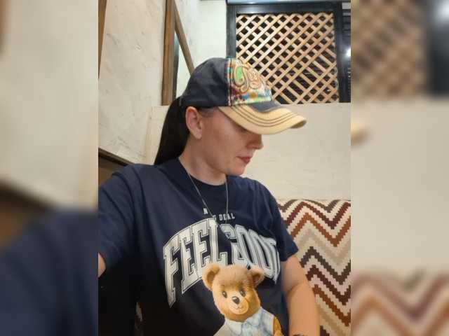 DIVo_0RA