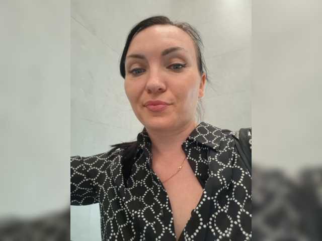 DIVo_0RA