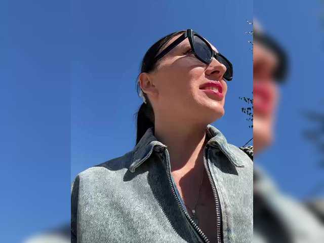 Live трансляция DIVo_0RA - slutnetki.online