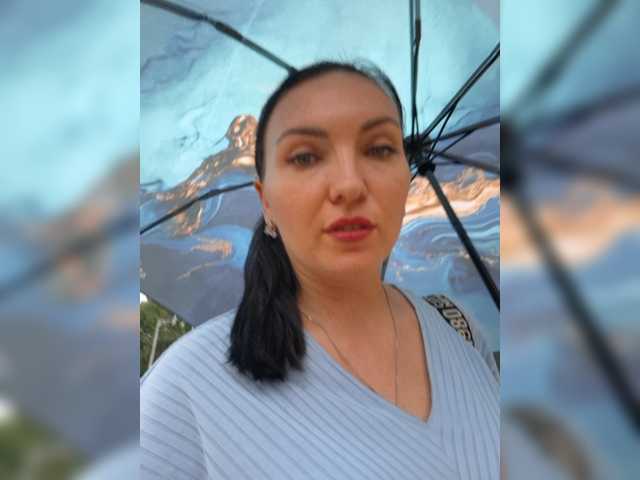 DIVo_0RA