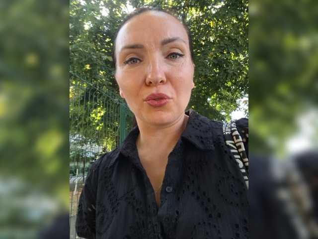 DIVo_0RA