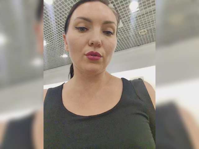 O__O