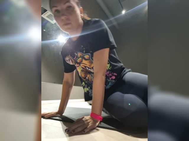 DIVo_0RA