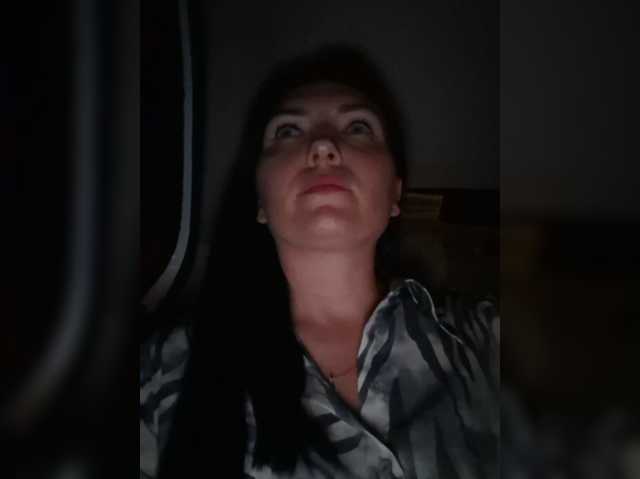 DIVORA, en vivo ahora en BongaCams