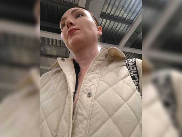 Preview of mrs_di