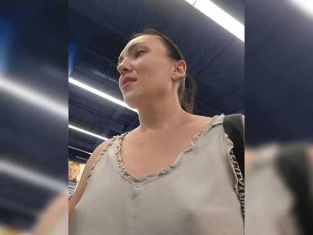 DIVo_0RA