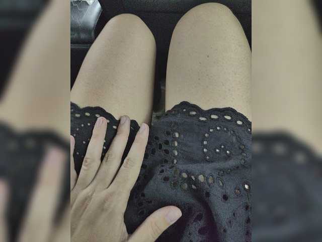 divora online