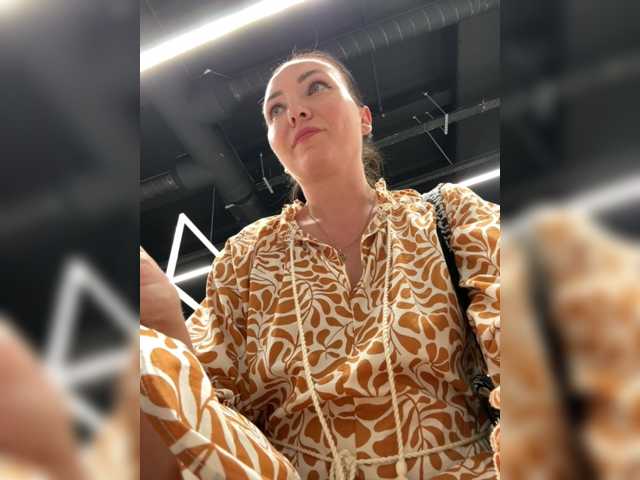 DIVo_0RA