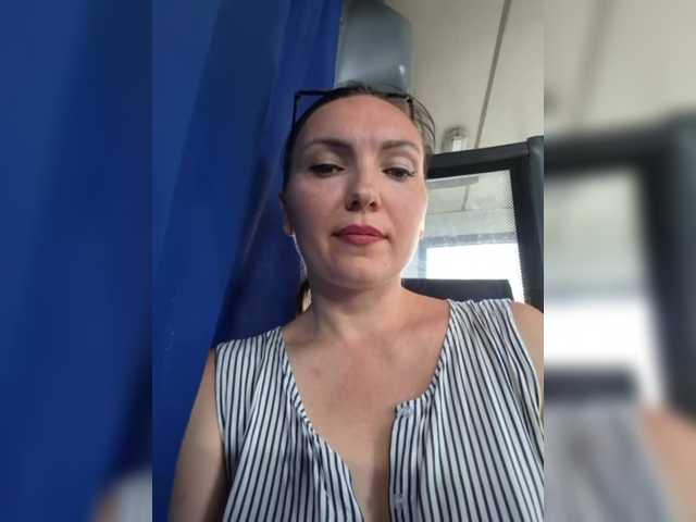 divora cam belle
