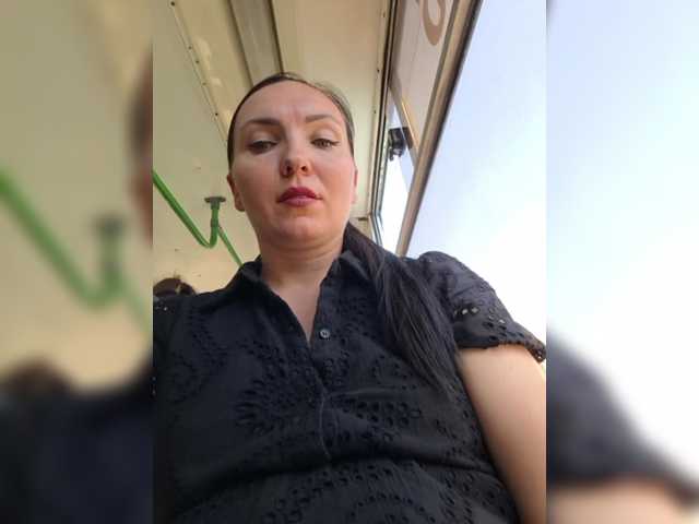 DIVo_0RA