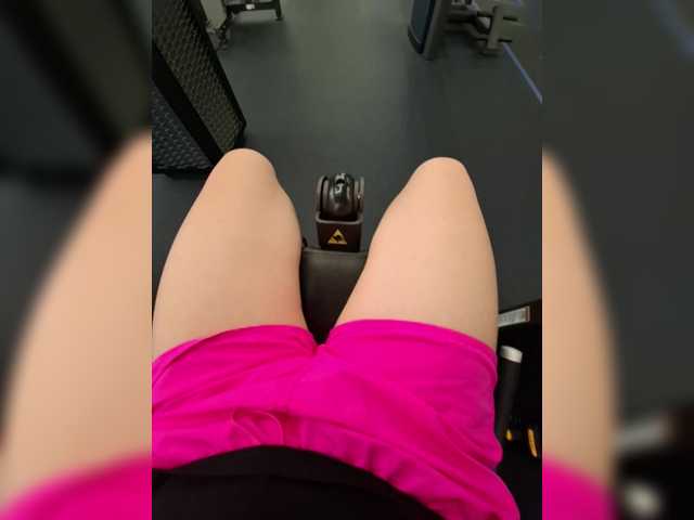 DIVo_0RA