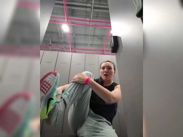 DIVo_0RA