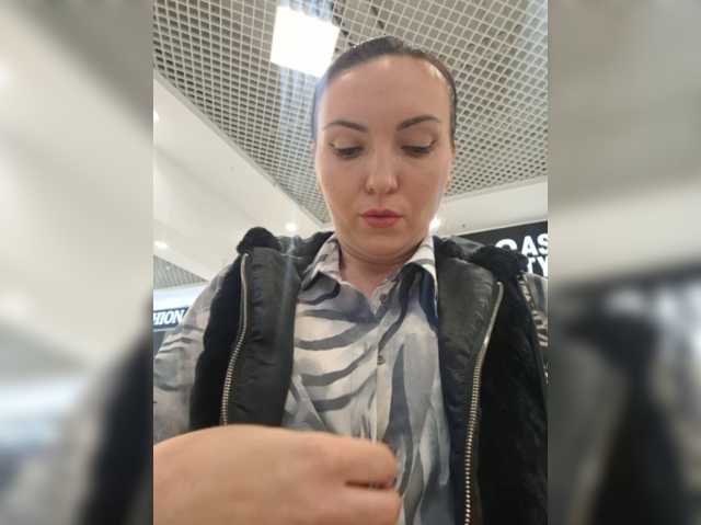 DIVo_0RA