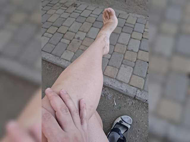 DIVo_0RA