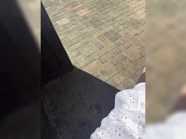 DIVo_0RA live cam