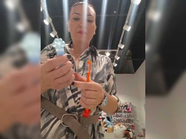 DIVo_0RA