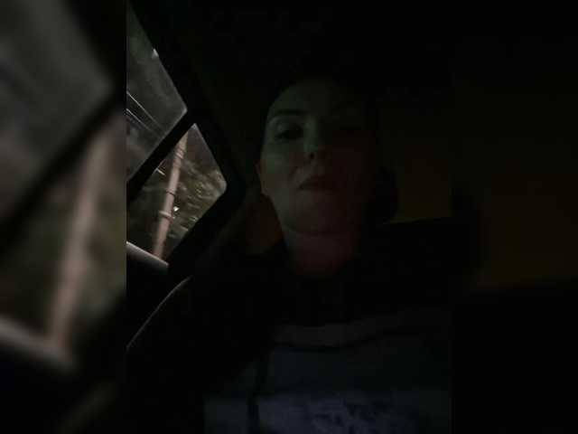 DIVo_0RA live webcam show