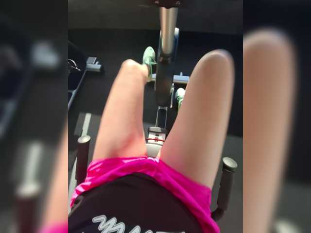 DIVo_0RA