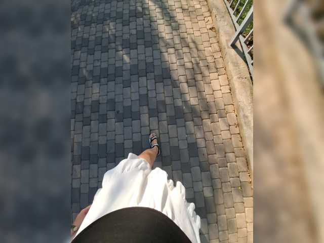 DIVo_0RA
