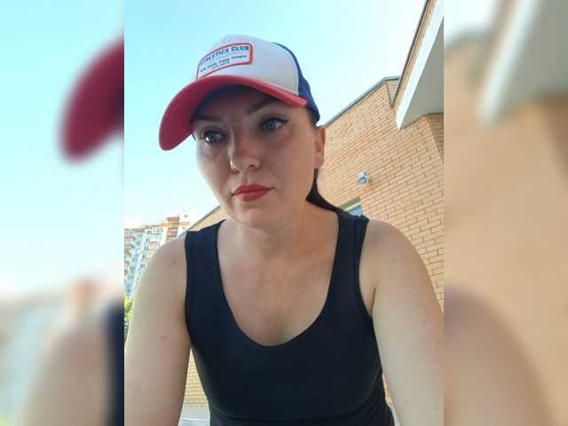 Live трансляция DIVo_0RA - slutnetki.online