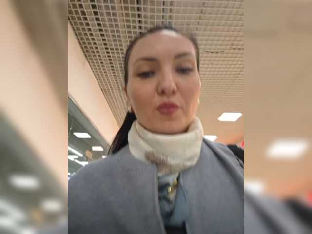 DIVo_0RA
