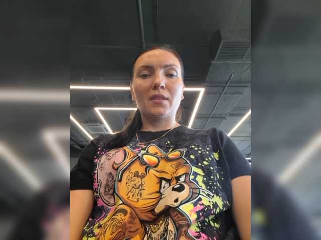 Live трансляция DIVo_0RA - slutnetki.online