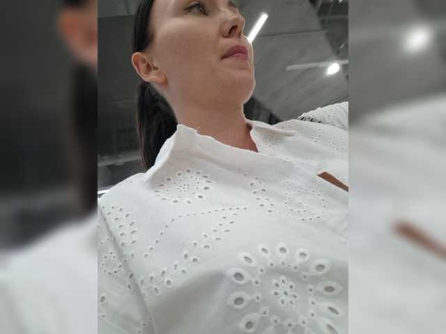 divora online