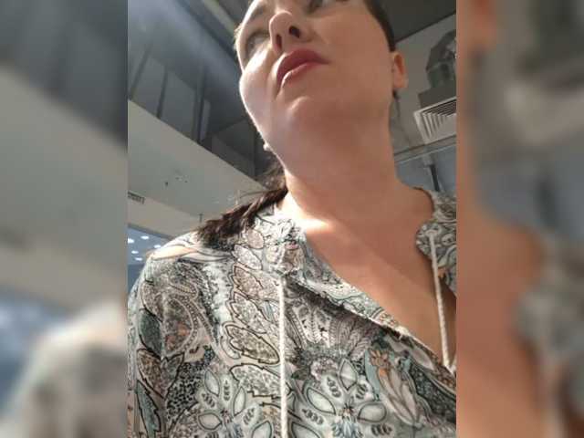 DIVo_0RA