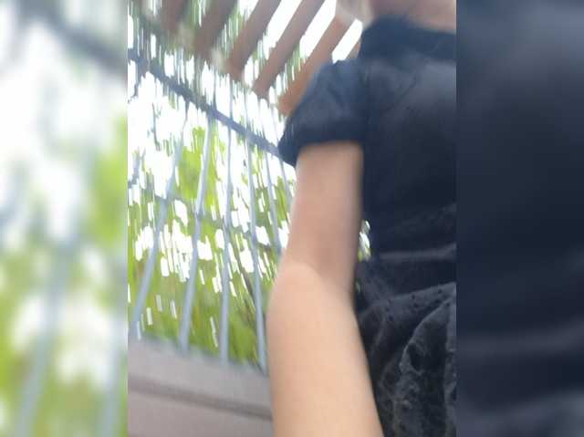 DIVo_0RA