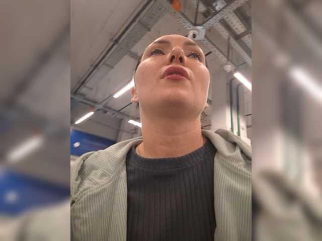Divo 0ra live cam