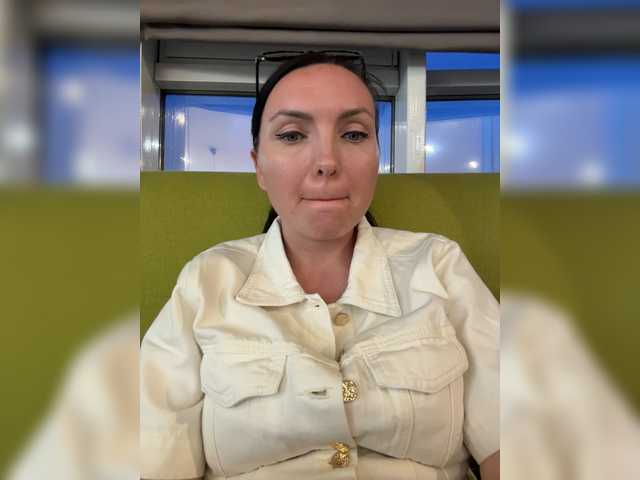 O__O